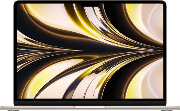 Apple MacBook AIR Apple M2 - (16 GB/1 TB SSD/Mac OS Monterey) MLY43HN/A Rs.159900 Price in India - Buy Apple MacBook AIR Apple M2 - (16 GB/1 TB SSD/Mac OS Monterey) MLY43HN/A...