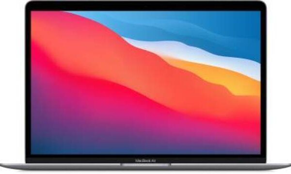 Apple MacBook AIR Apple M2 - (16 GB/1 TB SSD/Mac OS Monterey) MLY43HN/A Rs.159900 Price in India - Buy Apple MacBook AIR Apple M2 - (16 GB/1 TB SSD/Mac OS Monterey) MLY43HN/A...