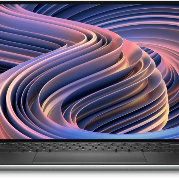 Dell XPS 15 9520 (Latest Model) Intel 12th Gen Core i7-12700H (14-CORE) 1TB PCIe SSD 32GB DDR5 RAM FHD+ Non Touch RTX 3050 Win 11 Pro (Renewed)