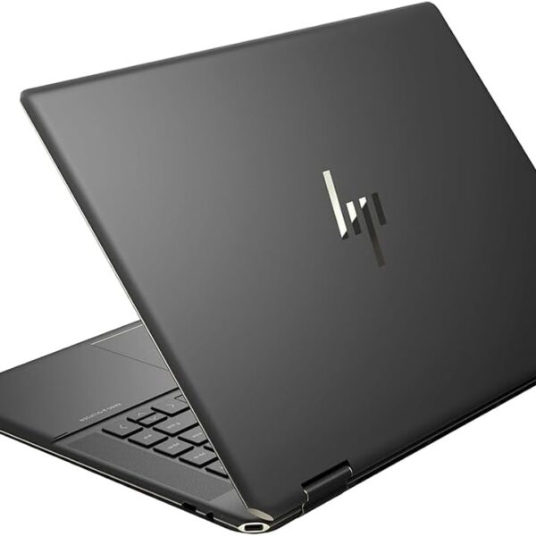 HP Spectre 16T x360 2-in-1 laptop Intel Core Ultra 7 155H,32GB RAM,1TB SSD,Win11 Pro,Intel Arc,16" 2.8KOLED Touch,64GB TechWarehouse Flashdrive