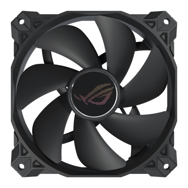 ROG STRIX XF 120