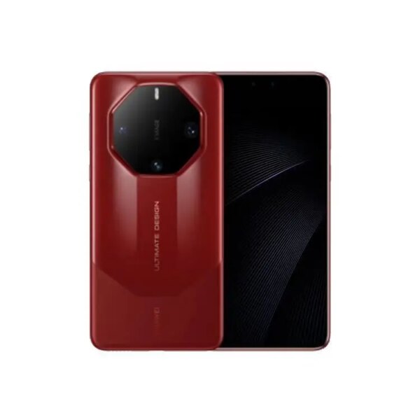 Wholesale 5G Smartphone Chine Brand Huawe Mate 60 RS Harmony Android OS Mobile For Huawei Mate 60 RS