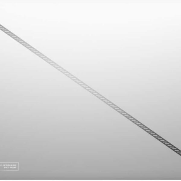HIDevolution [2025] ASUS ROG Zephyrus G16 GU605CW [White] 16" WQXGA 240Hz OLED, 2.7 GHz Ultra 9-285H, RTX 5080, 64 GB LPDDR5X RAM, 4 TB PCIe SSD, Windows 11 Pro