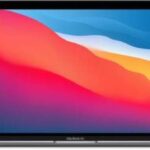 Apple MacBook AIR Apple M2 - (16 GB/1 TB SSD/Mac OS Monterey) MLY43HN/A Rs.159900 Price in India - Buy Apple MacBook AIR Apple M2 - (16 GB/1 TB SSD/Mac OS Monterey) MLY43HN/A...