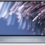 Dell XPS 13 (Latest 2023) 9315 13.4/ Laptop Intel 12th Gen i7-1250U (10-Core) 512GB PCIe SSD 16GB RAM FHD+ (1920x1200) 500 Nit Non Touch Windows 11 Pro (Renewed)