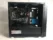 ID-COOLING IS50X RTX2060S O8G GAMING CPU I7 9700 RAM 8G*2 3000hz SSD M9PEG 512G M.2 NVME Games computer PC - Image 2