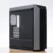 Game Desktop AMD 5600X/5800X CPU RX 6700XT 8G 16G RAM 500GB M2 Supply PC Gaming Desktop Computer - Image 2