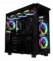 ID-COOLING IS50X RTX2060S O8G GAMING CPU I7 9700 RAM 8G*2 3000hz SSD M9PEG 512G M.2 NVME Games computer PC - Image 3