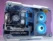 i7 11700F RTX2060 3060Ti 3070Ti Desktop gaming computer PC - Image 2
