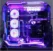 i7 11700F RTX2060 3060Ti 3070Ti Desktop gaming computer PC - Image 6