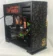 ID-COOLING IS50X RTX2060S O8G GAMING CPU I7 9700 RAM 8G*2 3000hz SSD M9PEG 512G M.2 NVME Games computer PC - Image 4