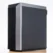 Game Desktop AMD 5600X/5800X CPU RX 6700XT 8G 16G RAM 500GB M2 Supply PC Gaming Desktop Computer - Image 3
