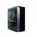 Game Desktop AMD 5600X/5800X CPU RX 6700XT 8G 16G RAM 500GB M2 Supply PC Gaming Desktop Computer