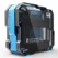 i7 11700F RTX2060 3060Ti 3070Ti Desktop gaming computer PC - Image 3