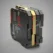 i7 11700F RTX2060 3060Ti 3070Ti Desktop gaming computer PC - Image 4
