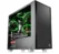 ID-COOLING IS50X RTX2060S O8G GAMING CPU I7 9700 RAM 8G*2 3000hz SSD M9PEG 512G M.2 NVME Games computer PC