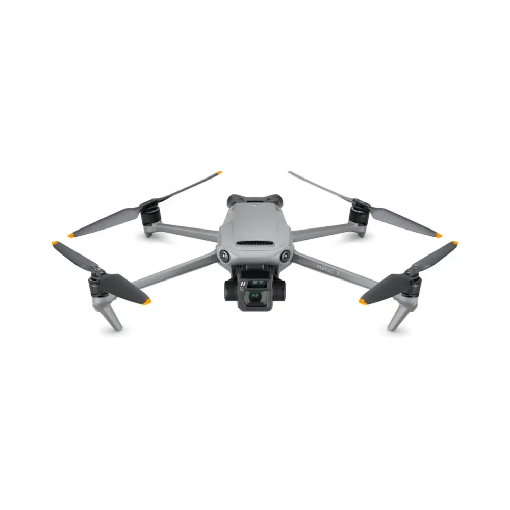 New for DJI Mavic 3 Drone with 5.1K 4/3 CMOS professional Camera 46 Min Flight Time 15km Max Transmission In Stock