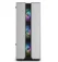Gamer desktop computer Core i7-12700KF 12th Generation 3.60 GHz SSD 1TB NVME RTX 3070Ti RTX 3080 RTX 3080Ti original gaming pc - Image 2