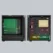 Desktop computer I9 14900k DDR5 32G 6800 2000GB 2TB SSD RTX4080 Super PC win11 PC GAMING Desktop Middle Tower Computer GAME - Image 4