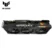 Manufacturer Wholesale Cheap 3080 3080Ti 3090 Gaming Cards Video Card Graphic Cards - Image 4