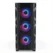 YYHCHigh-End Custom I9 13900K Rtx 4090 24Gb Graphics Card 2TB Ssd Gaming Pc Desktop Computer - Image 4