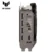 Manufacturer Wholesale Cheap 3080 3080Ti 3090 Gaming Cards Video Card Graphic Cards - Image 2