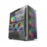 Desktop computer I9 14900k DDR5 32G 6800 2000GB 2TB SSD RTX4080 Super PC win11 PC GAMING Desktop Middle Tower Computer GAME