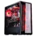 I9 11900K Octa Cores Rtx3090 12G Graphics Card 32Gb Ram 1T M2 Pc Gamer Gaming - Image 3