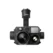 In Stock H30T 30x Optical Zoom AI Tracking Laser Ranging Thermal Camera Night Vision Camera For M350rtk Drone Aircraft payload - Image 2