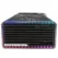 RTX 4090 24GB Gaming PC tarjetas grafica rtx4090 Vga GeForce Video GPU NVIDIA TI rtx Graphics Card rtx 4090 - Image 6