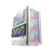 Desktop computer I9 14900k DDR5 32G 6800 2000GB 2TB SSD RTX4080 Super PC win11 PC GAMING Desktop Middle Tower Computer GAME - Image 3