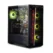 I9 11900K Octa Cores Rtx3090 12G Graphics Card 32Gb Ram 1T M2 Pc Gamer Gaming - Image 2