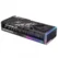 RTX 4090 24GB Gaming PC tarjetas grafica rtx4090 Vga GeForce Video GPU NVIDIA TI rtx Graphics Card rtx 4090 - Image 5