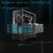Desktop computer I9 14900k DDR5 32G 6800 2000GB 2TB SSD RTX4080 Super PC win11 PC GAMING Desktop Middle Tower Computer GAME - Image 5