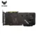 Manufacturer Wholesale Cheap 3080 3080Ti 3090 Gaming Cards Video Card Graphic Cards - Image 3