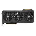 Manufacturer Wholesale Cheap 3080 3080Ti 3090 Gaming Cards Video Card Graphic Cards