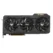 Manufacturer Wholesale Cheap 3080 3080Ti 3090 Gaming Cards Video Card Graphic Cards