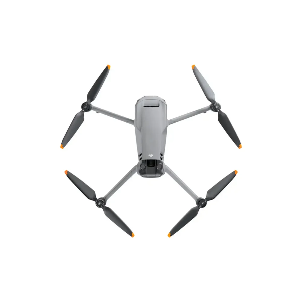 New for DJI Mavic 3 Drone with 5.1K 4/3 CMOS professional Camera 46 Min Flight Time 15km Max Transmission In Stock - Image 4