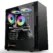 YYHCHigh-End Custom I9 13900K Rtx 4090 24Gb Graphics Card 2TB Ssd Gaming Pc Desktop Computer - Image 6