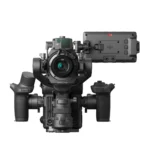 Ronin 4D-6K 6 4 Axis Professional Stabilizer Gimbal Camera For