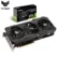 Manufacturer Wholesale Cheap 3080 3080Ti 3090 Gaming Cards Video Card Graphic Cards - Image 5