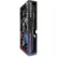 RTX 4090 24GB Gaming PC tarjetas grafica rtx4090 Vga GeForce Video GPU NVIDIA TI rtx Graphics Card rtx 4090 - Image 4