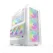 Desktop computer I9 14900k DDR5 32G 6800 2000GB 2TB SSD RTX4080 Super PC win11 PC GAMING Desktop Middle Tower Computer GAME - Image 2
