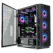 YYHCHigh-End Custom I9 13900K Rtx 4090 24Gb Graphics Card 2TB Ssd Gaming Pc Desktop Computer - Image 2