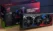 RTX 4090 24GB Gaming PC tarjetas grafica rtx4090 Vga GeForce Video GPU NVIDIA TI rtx Graphics Card rtx 4090 - Image 2