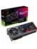 RTX 4090 24GB Gaming PC tarjetas grafica rtx4090 Vga GeForce Video GPU NVIDIA TI rtx Graphics Card rtx 4090 - Image 3