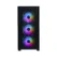 YEAH MAGIC Gaming Desktop PC AMD R7 7800X3D 7800XT DDR5 6000MHz 32G 1TB M.2 SSD Windows 11 Home 850W PSU Office Business WIFI - Image 5