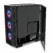 YYHCHigh-End Custom I9 13900K Rtx 4090 24Gb Graphics Card 2TB Ssd Gaming Pc Desktop Computer - Image 3