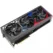 RTX 4090 24GB Gaming PC tarjetas grafica rtx4090 Vga GeForce Video GPU NVIDIA TI rtx Graphics Card rtx 4090