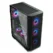 YYHCHigh-End Custom I9 13900K Rtx 4090 24Gb Graphics Card 2TB Ssd Gaming Pc Desktop Computer - Image 5